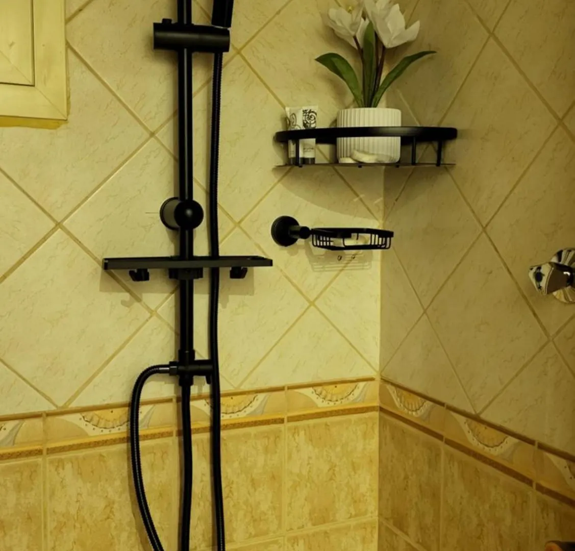 Apartament شقة دور ارضي Vip ثلاث غرف Rijad