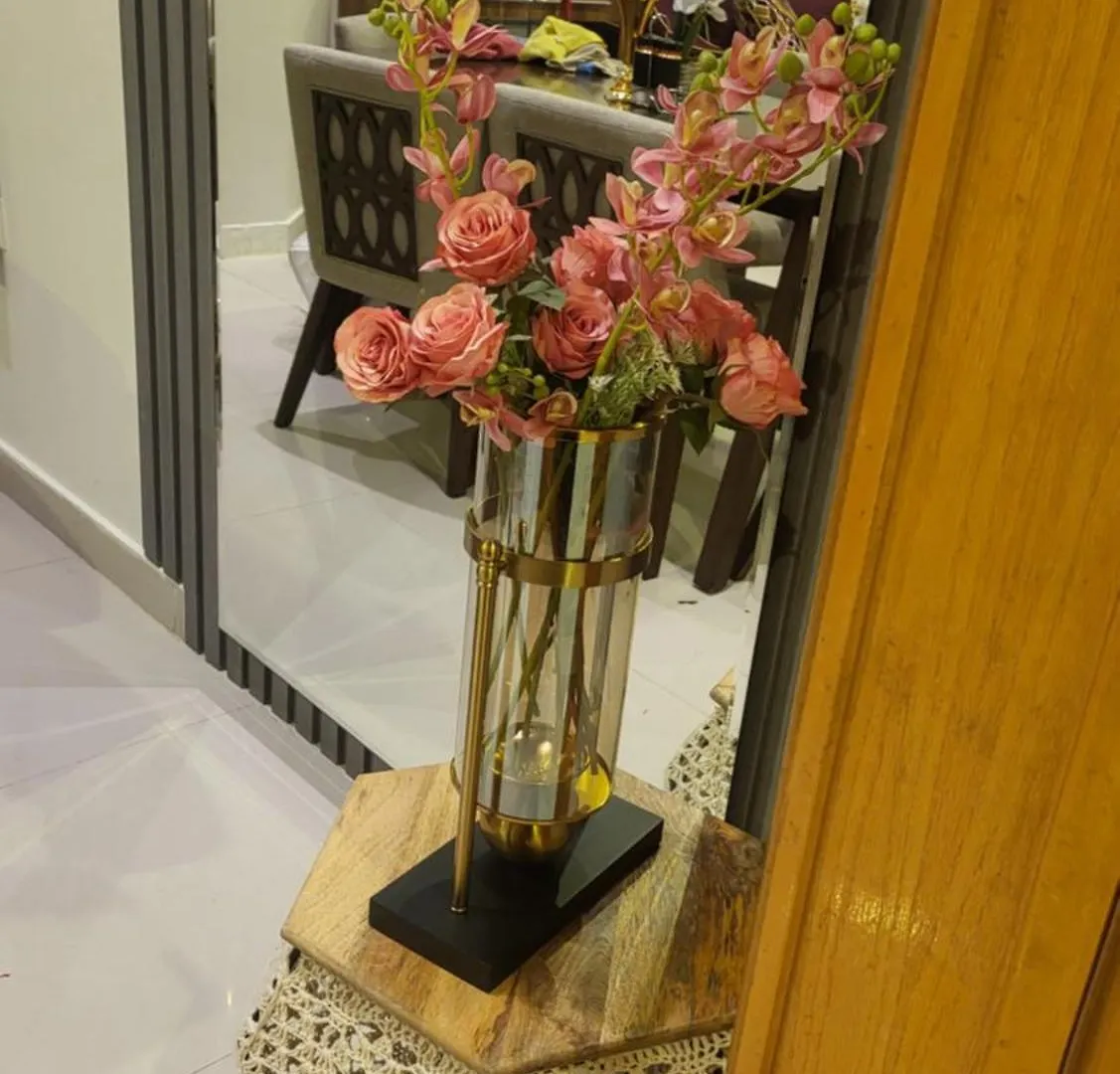 شقة دور ارضي Vip ثلاث غرف Rijad Apartament